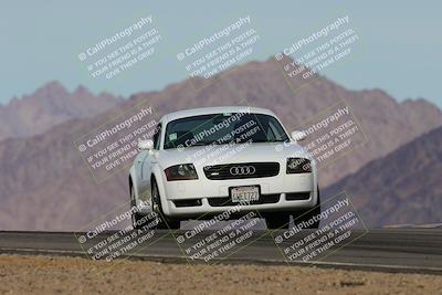 media/Jan-28-2024-SCCA SD (Sun) [[95d197e79e]]/4-Novice Group/Session 2 Turn 9/